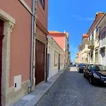 Porto.leca - And Apts
